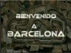 barcelone